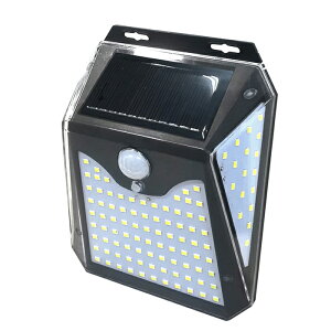 g[h ق̖邳 [VZT[t Ɩ iCgX^[ Ch^Cv 121 LED y\[[[d lZT[  _  h ΍ O Ǌ| hz