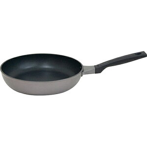 EV}@RYO-GAtCp26@{@KXΐp