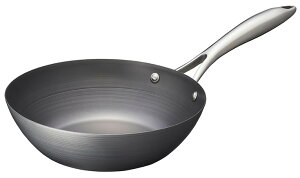 r^Ntg 2004 X[p[SEHbNp 22cm VitaCraft IHΉ KXΑΉ тɂ Lb`pi  V