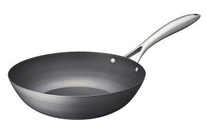 X[p[S EHbNp 26cm No.2011