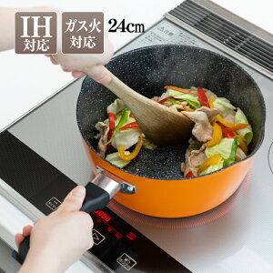 a MKtbJ RB-3108 IHΉ [^tCp 24cm yt VNEFAEK ӂfH IHΉ KXΑΉ Vz