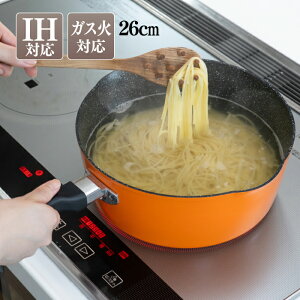 a MKtbJ RB-3109 IHΉ [^tCp 26cm yt VNEFAEK ӂfH IHΉ KXΑΉ Vz