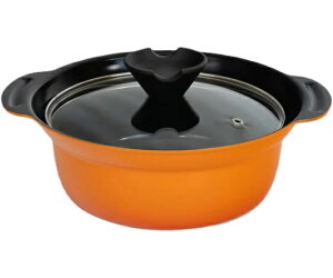 a v`Ȃ RB-3208 IHΉ t`t 18cm yy Z~bNH ؔu KXΑΉ IHΉ KX Vz