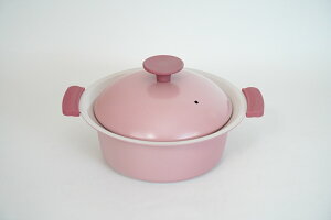 a v`Ȃ RB-3211 IHΉ yĈ₷ 18cm sN y~j ~jTCY IHΉ KXΑΉ A~ y VRh CeA Vz