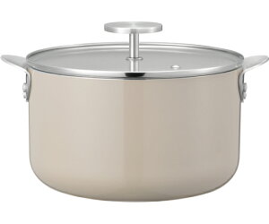 a tbR RB-3222 IHΉ LZ[ 20cm yZ~bNH KXWt VbN XeXnh A~jE IHΉ KXΑΉ IV Vz