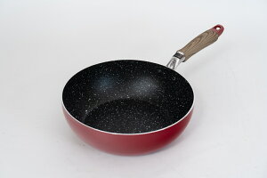 a t RB-3234 IHΉ ߓ 22cm ΂ y}[uR[g y тɂ IHΉ KXΑΉ Vz