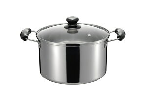 a B RB-3258 IHΉ p 24cm yXeX IHΉ KXΑΉ v  KX ϕ  ڎMt Vz