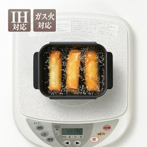 a |Rtbg RB-3347 IHΉ p^g~j y~jTCY 1lp IHΉ KXΑΉ ٓ g g Vz