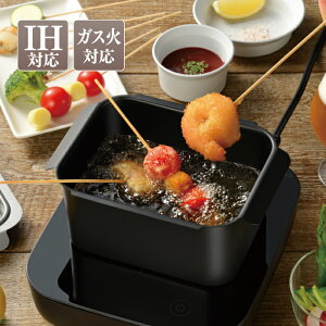 a |Rtbg RB-3348 IHΉ p^g~j A~t y~jTCY 1lp IHΉ KXΑΉ ٓ g g Vz