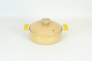 �a�� �y���Z���~�b�N IH�Ή� ���� 20cm RB-3653 �yIH �K�X �Ή� �y�� �A���~ PFOA�t���[ �V���R���J�o�[ �ؖ� �k�� ������� �V���� �v���[���g �M�t�g�z