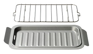 [ a |Rtbg RD-0100 p^A~tg[ yX RpNg g[X^[ ȒP RbP g Vz