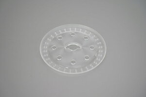 a Lb`AVXg RE-7520 闎W S yW NA ƂW t^ HΉ ֗ObY Vz