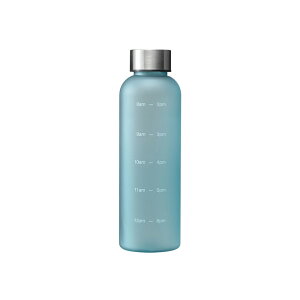 a NA^C RH-1649 }C_[{g 560ml ACXu[ y⋋ MǗ\h }C{g sb`[ L ①Ƀ|Pbgɓ ItBX Vz