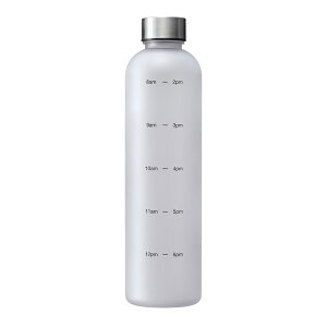 a NA^C RH-1650 }C_[{g 1.0L ~XgNA y⋋ MǗ\h }C{g sb`[ L ①Ƀ|Pbgɓ ItBX Vz