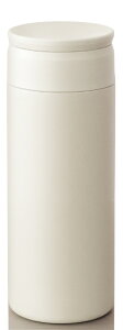 a tHebN RH-1686 XN[V[X}O{g 350ml IV AC{[ ^fM{g ۉ ۗ HΉ 