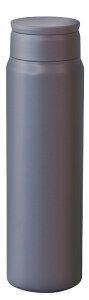 a tHebN RH-1694 XN[V[X}O{g 700ml NV lCr[ ^fM{g ۉ ۗ HΉ 
