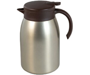 a tHebN RH-1743 |bg 1.5L S[h yۉ ۗ RpNg L y R[q[ XeX ^fM ȒP ItBX Vz