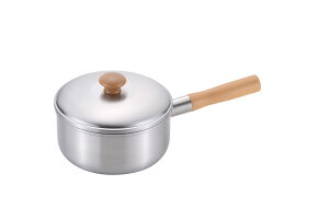  atCY CS-001 ΁@ؕЎ18cm