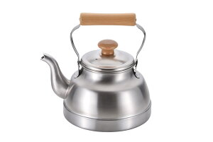  atCY CS-005 ΁@ؕNVJPg2D7L