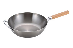  atCY CS-010 ΁@S@ؕ[^tCp28cm