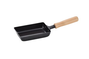  atCY CS-012 ΁@S@ؕʎq9D5×15cm