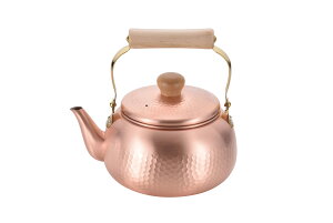  atCY CS-019 ΁@@ؕی^Pg2D4L