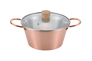 ������������ �a���t���C�Y CS-023 ��΁@�����@�K���X�W�t�����20cm