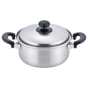  atCY EM-015 O@IHΉ20cm