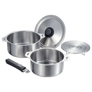  atCY EM-030 O@IHE18E20cmit