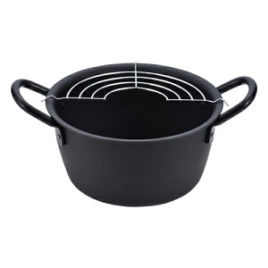  atCY EM-038 O@IHΉS[^VՂ18cm