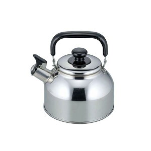 a J IHΉ JLPg 1.6L RB-2233