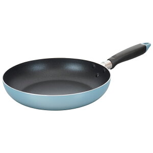 a _CfCY IHΉ tCp 26cm RB-2675