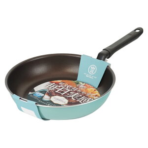 �G�A���[�_�C�� �t���C�p�� 26cm RB-2679 [�u���[]