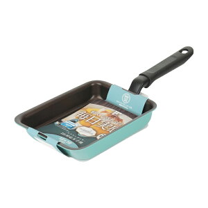 GA[_C ʎq 13×18cm RB-2683 [u[]