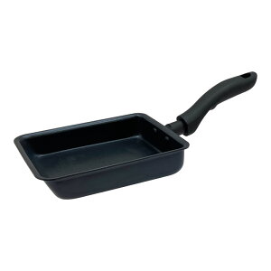a CX^ IHΉ ʎqĂ 13×18cm RB-2695