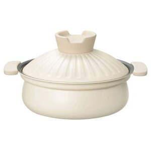 a ݂̂V IHΉ yďvȑ 18cm RB-2850