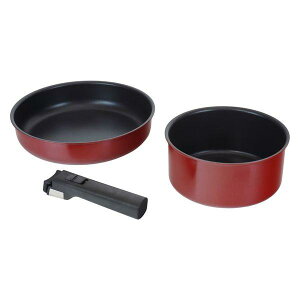 a geg IHΉ tCpE E3_Zbg RB-2885