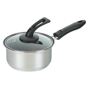 a XeX^[ IHΉ Ў 14cm RB-2887