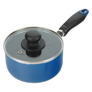 �a�� �������� �K���X�W�t �~�j�~���N�p�� 14cm �u���[ RB-2908