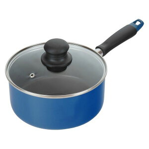  IHΉЎ 18cm RB-2914 [u[]