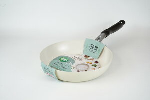 a beEi`[ IHΉ tCp 26cm RB-3093