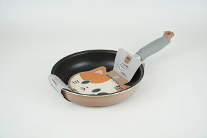 ɂ񂱂 tCp 20cm RB-3113