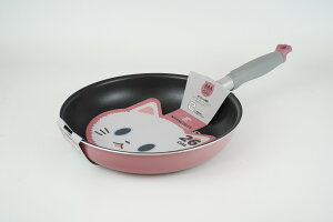 ɂ񂱂 tCp 26cm RB-3114