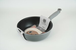 atCY ɂ񂱂 ߓ RB-3115 21cm