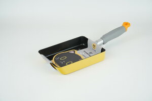 ɂ񂱂 ʎq 13×18cm RB-3116