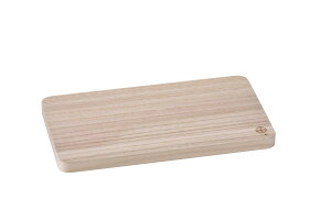  atCY CS-032 ΁@ˁ@܂ȔiMj