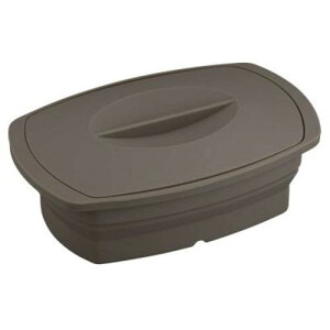 a }WJ[m p^VR[X`[}[ ubN RE-7265