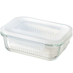 a }WJ[m ϔMKX p^eZbg MTCY RE-7362