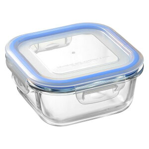 a  WϔMKXe 510ml RE-7471