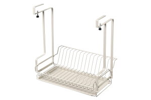 a [{ ݂艺؂JS RG-0492